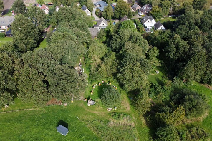 Foto 50 van Heirweg 3