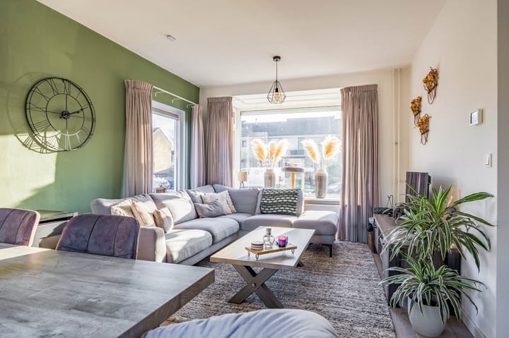 Foto 2 van Frans Halsstraat 21