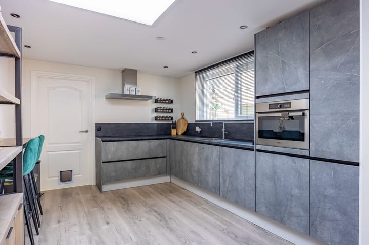 Foto 3 van Frans Halsstraat 21