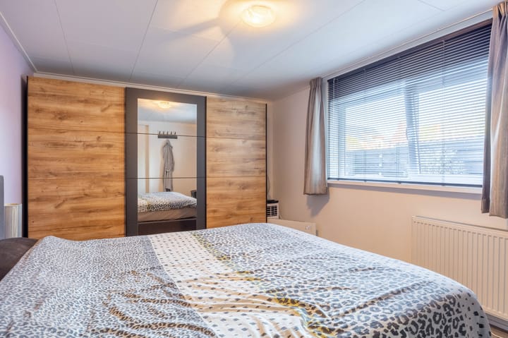 Foto 4 van Frans Halsstraat 21