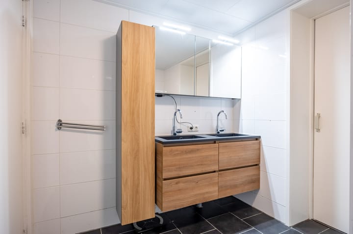 Foto 5 van Frans Halsstraat 21