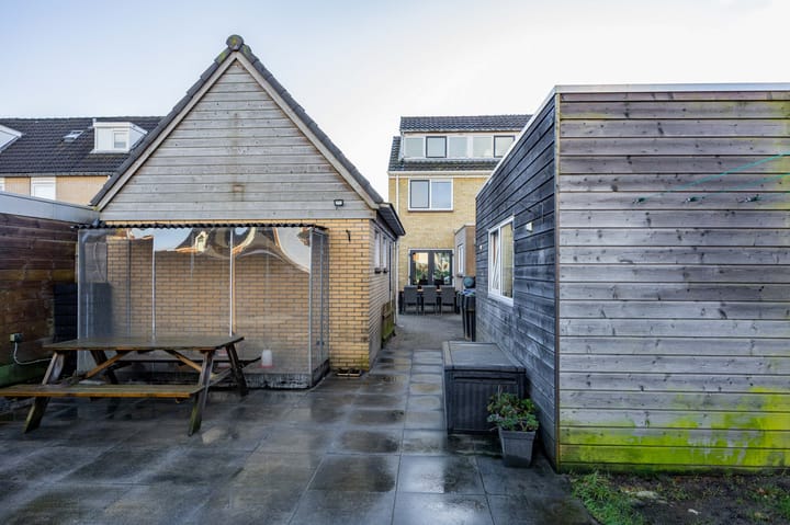 Foto 6 van Frans Halsstraat 21