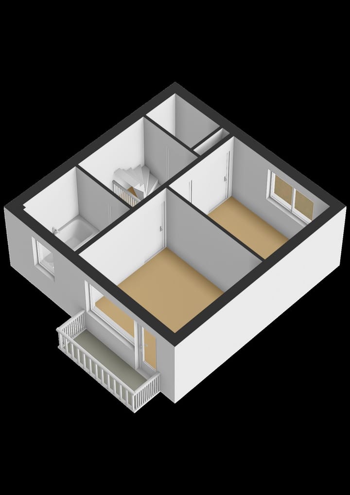 Foto 61 van Frans Halsstraat 21