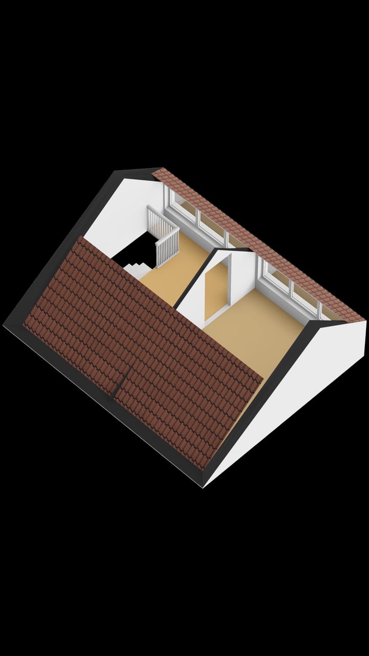 Foto 62 van Frans Halsstraat 21