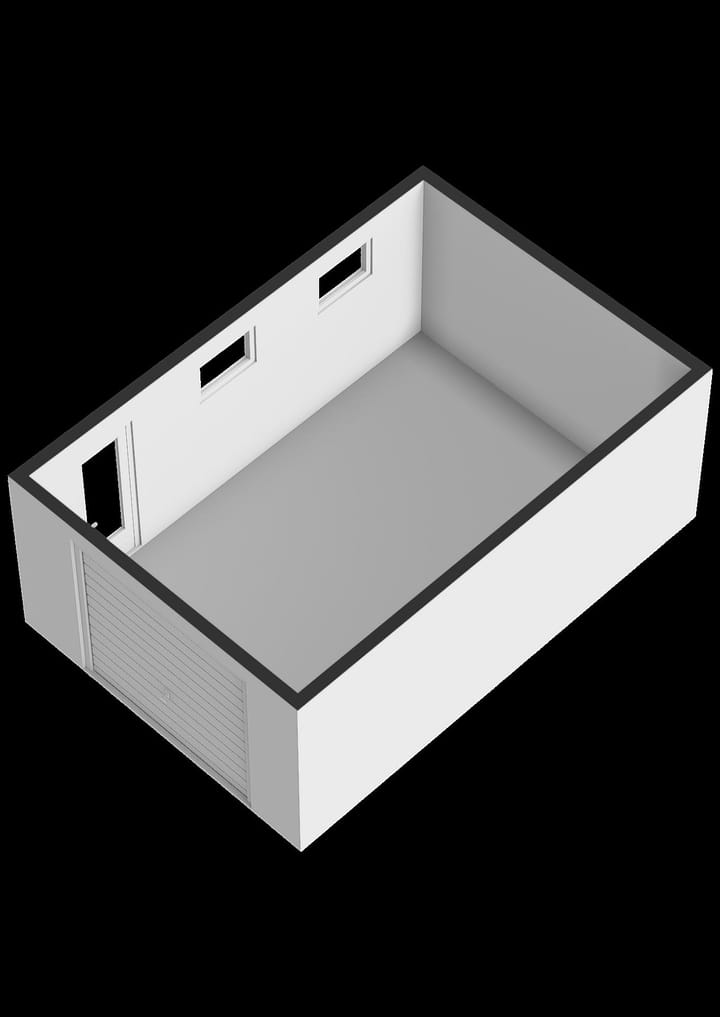 Foto 63 van Frans Halsstraat 21