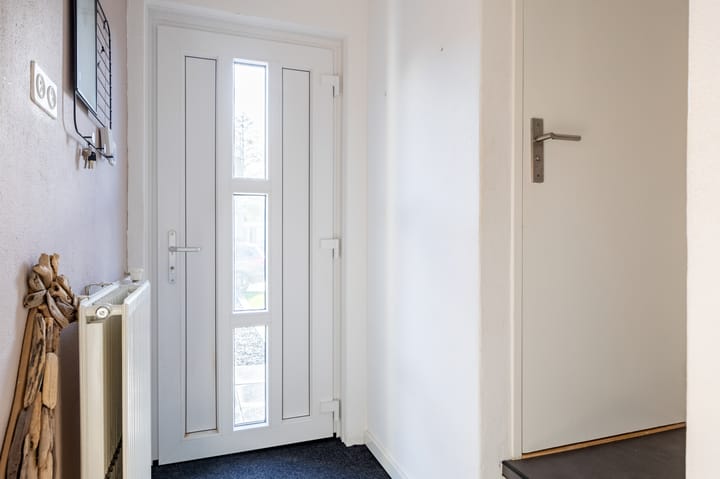 Foto 10 van Frans Halsstraat 21