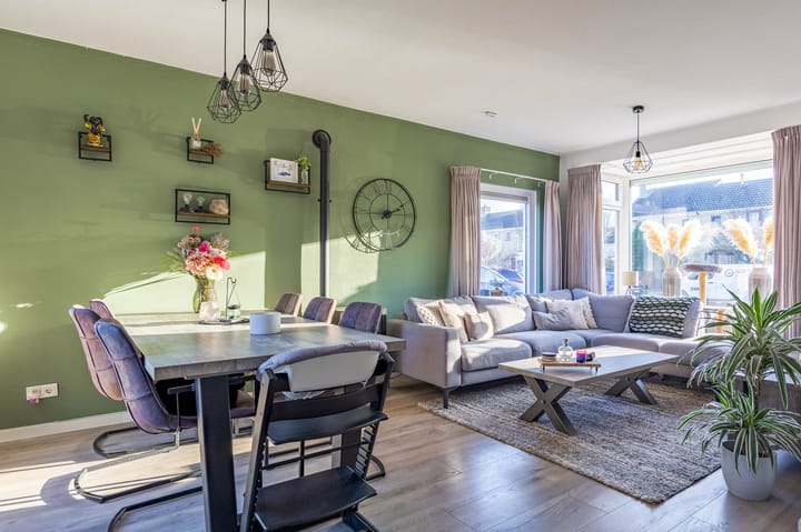 Foto 13 van Frans Halsstraat 21