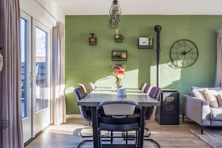 Foto 14 van Frans Halsstraat 21