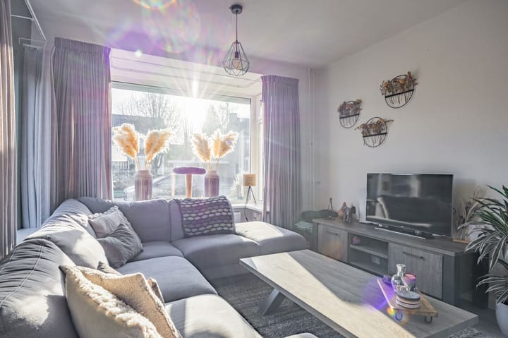 Foto 16 van Frans Halsstraat 21