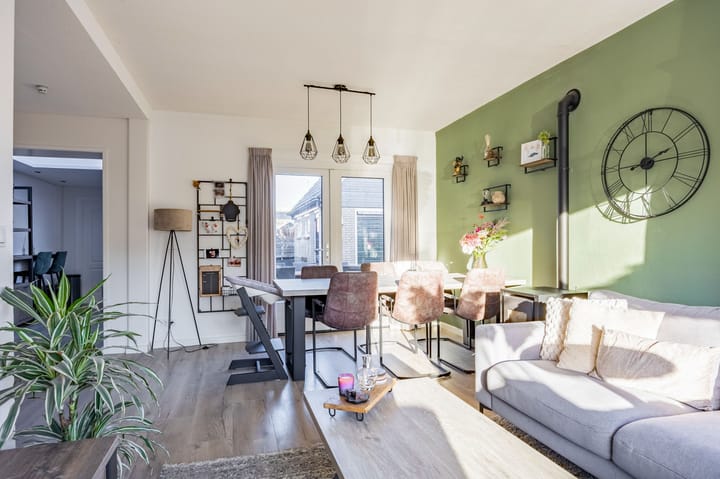 Foto 17 van Frans Halsstraat 21