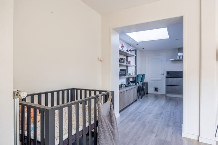 Foto 19 van Frans Halsstraat 21