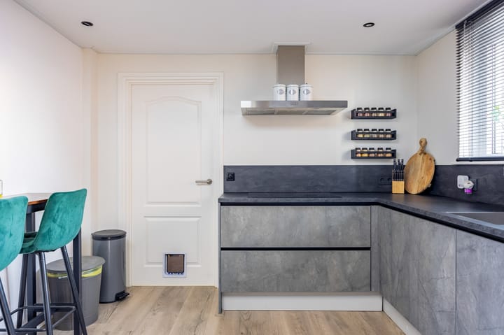 Foto 20 van Frans Halsstraat 21