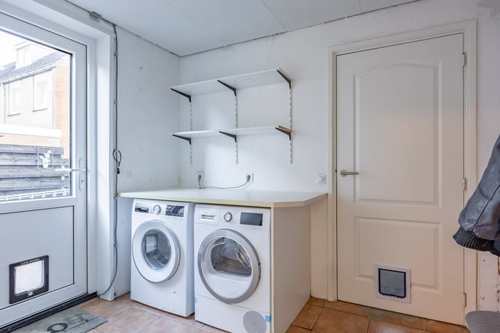 Foto 22 van Frans Halsstraat 21