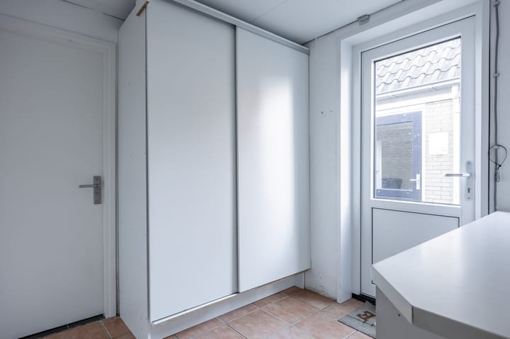 Foto 23 van Frans Halsstraat 21