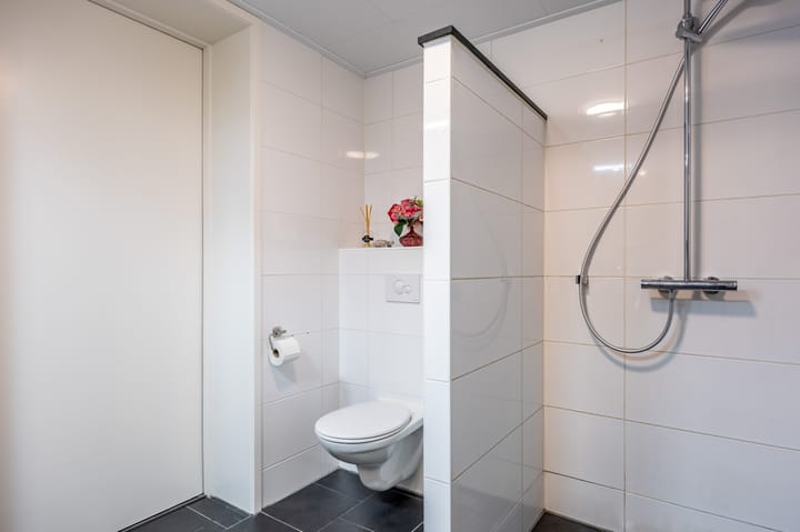 Foto 24 van Frans Halsstraat 21