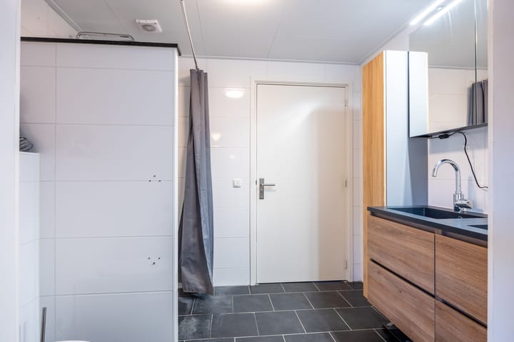 Foto 25 van Frans Halsstraat 21