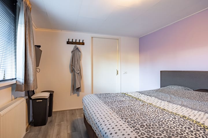 Foto 26 van Frans Halsstraat 21