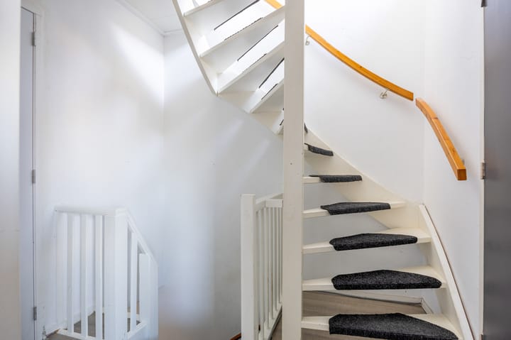 Foto 27 van Frans Halsstraat 21