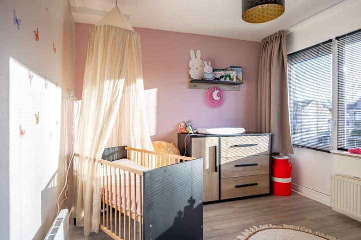 Foto 28 van Frans Halsstraat 21