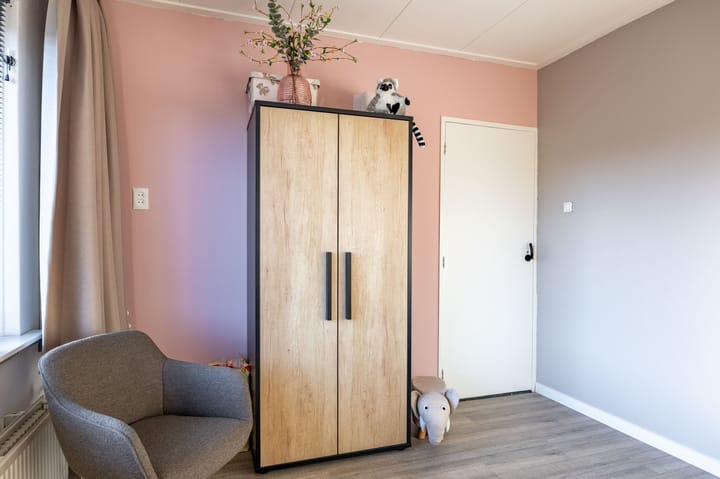 Foto 29 van Frans Halsstraat 21