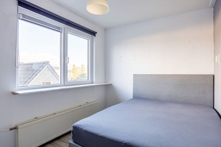 Foto 30 van Frans Halsstraat 21