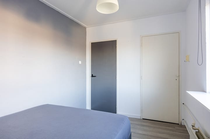 Foto 31 van Frans Halsstraat 21