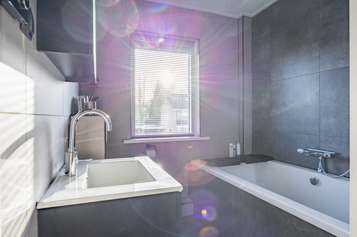 Foto 32 van Frans Halsstraat 21