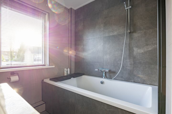 Foto 33 van Frans Halsstraat 21