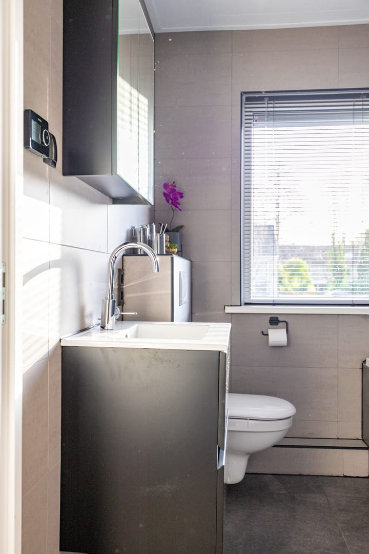 Foto 34 van Frans Halsstraat 21