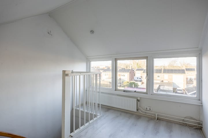 Foto 38 van Frans Halsstraat 21