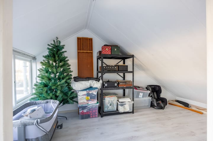 Foto 39 van Frans Halsstraat 21