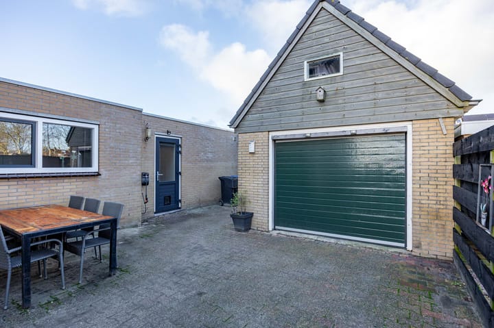 Foto 40 van Frans Halsstraat 21