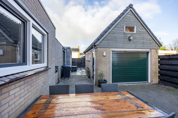 Foto 41 van Frans Halsstraat 21