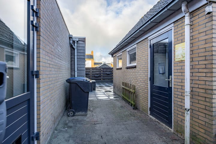 Foto 42 van Frans Halsstraat 21