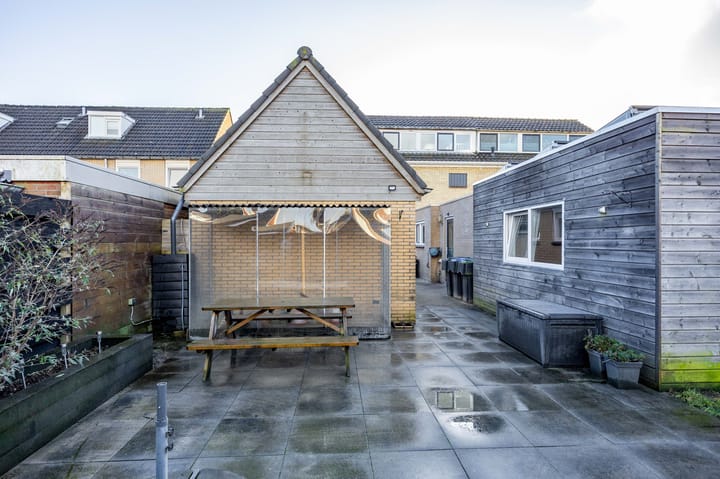 Foto 45 van Frans Halsstraat 21