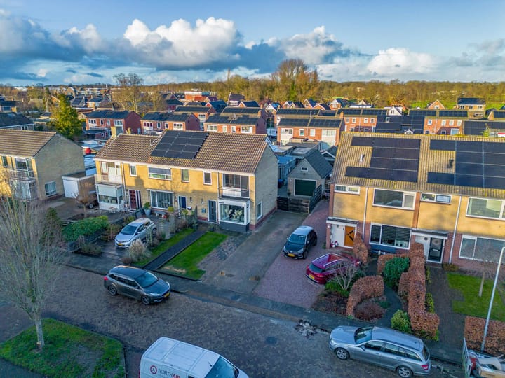 Foto 49 van Frans Halsstraat 21