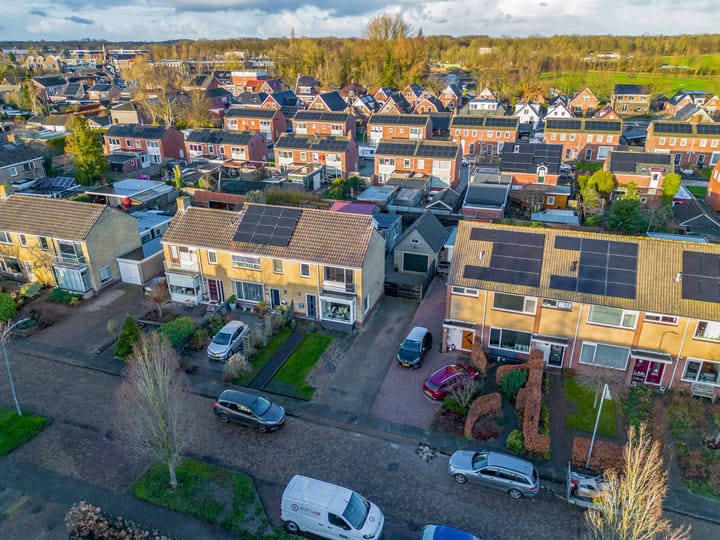 Foto 50 van Frans Halsstraat 21