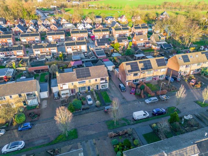 Foto 51 van Frans Halsstraat 21