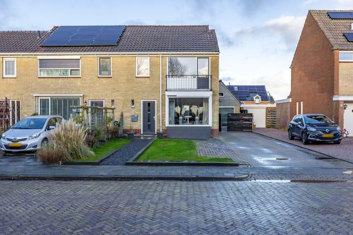 Foto 52 van Frans Halsstraat 21