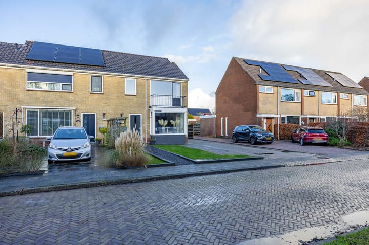 Foto 53 van Frans Halsstraat 21