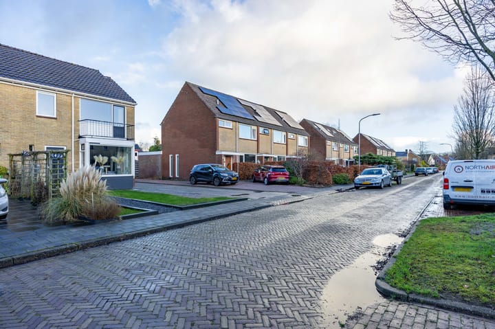 Foto 54 van Frans Halsstraat 21