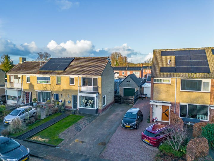 Foto 55 van Frans Halsstraat 21