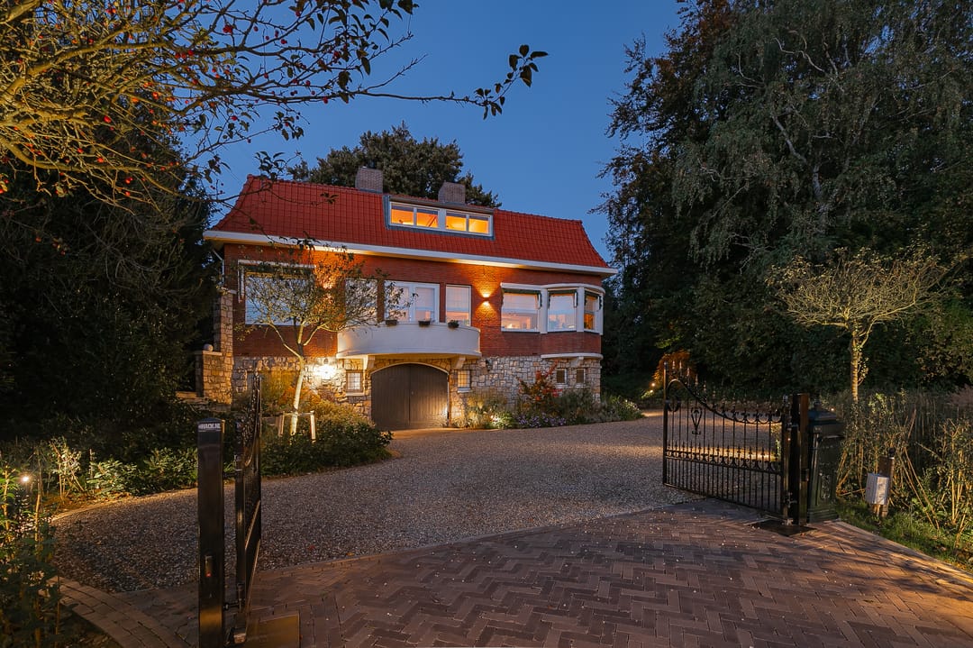 Huis te koop: Houthemerweg 39 6231 KS Meerssen [Funda]