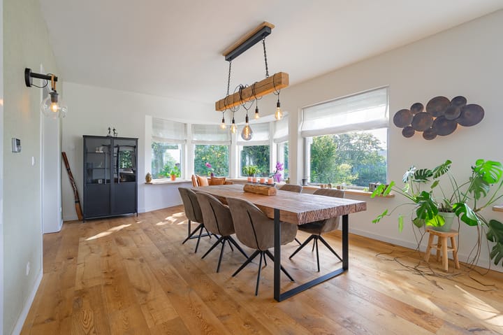 Foto 7 van Houthemerweg 39