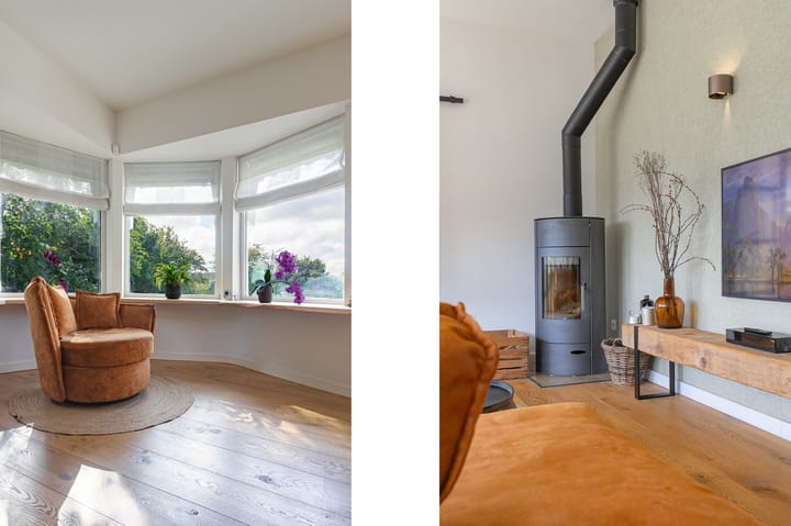 Foto 8 van Houthemerweg 39