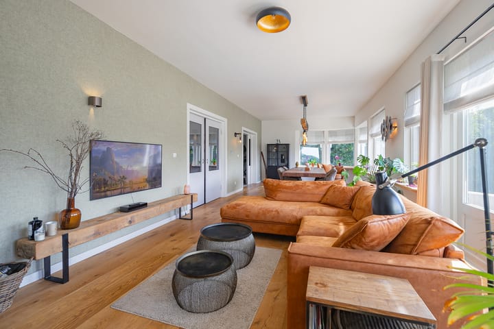 Foto 10 van Houthemerweg 39