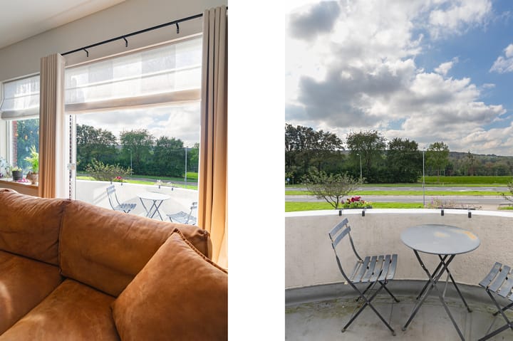 Foto 11 van Houthemerweg 39