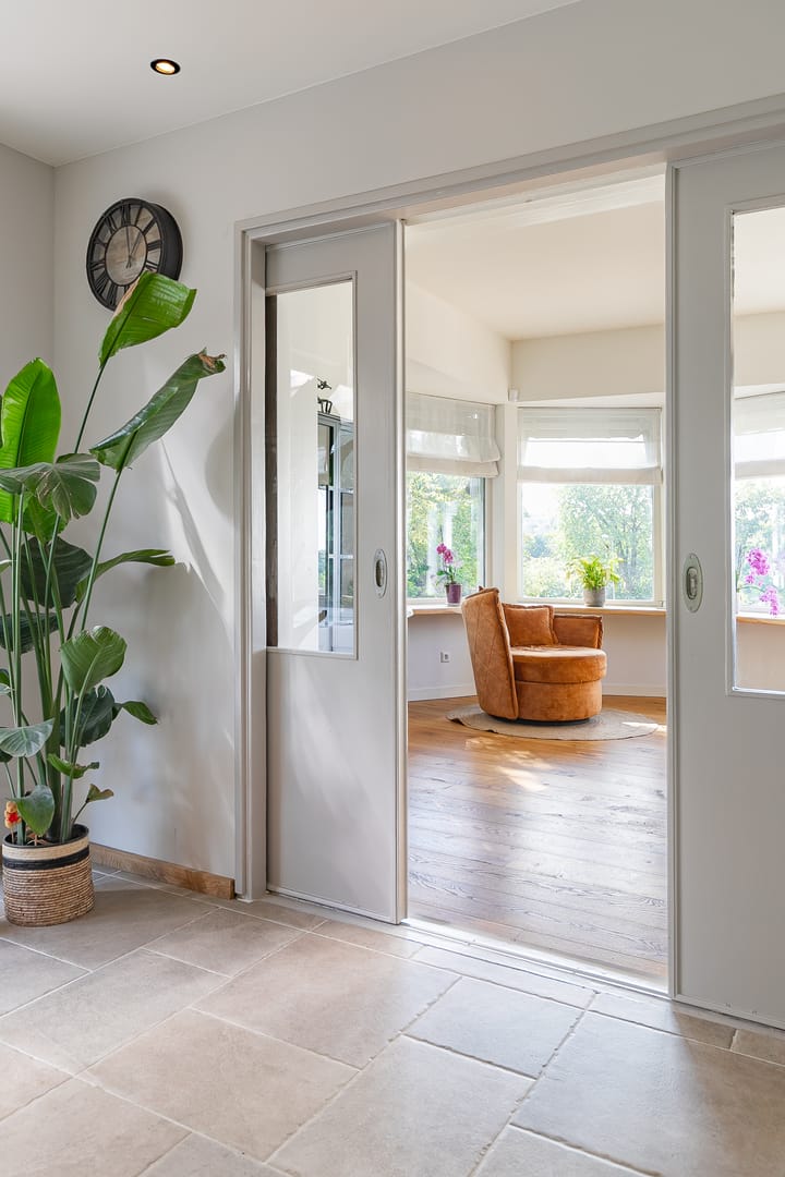 Foto 12 van Houthemerweg 39