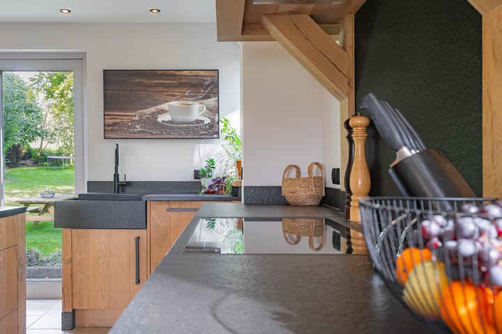 Foto 15 van Houthemerweg 39