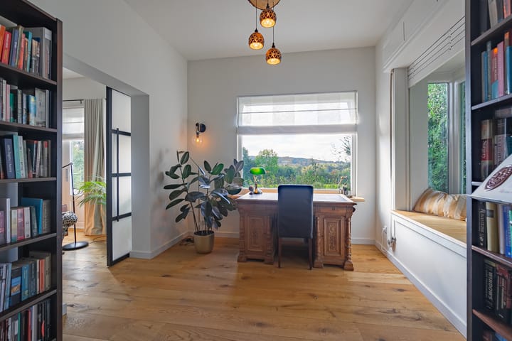 Foto 17 van Houthemerweg 39